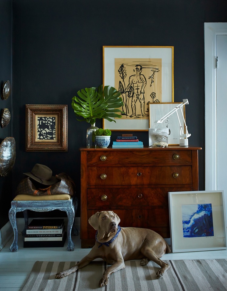Nashville Home Design