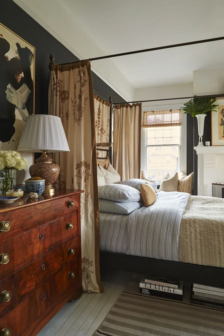 Nashville Home Design