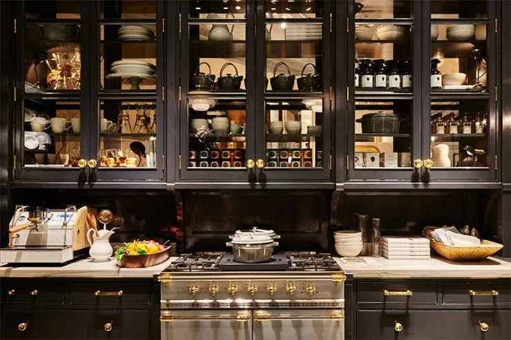 Nashville Home Design