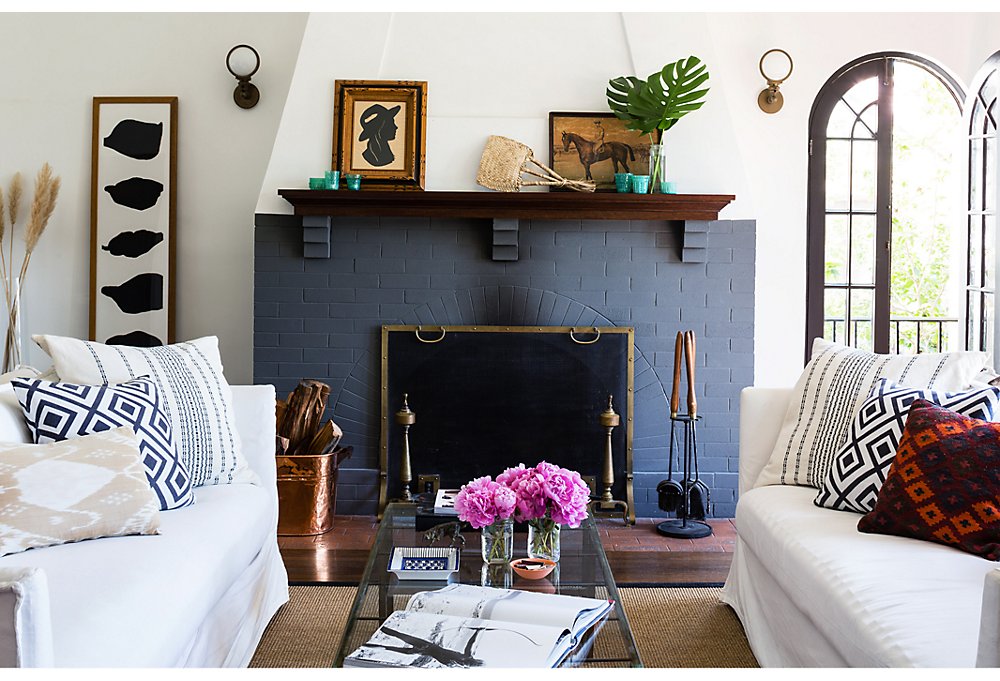 Nashville Home Design