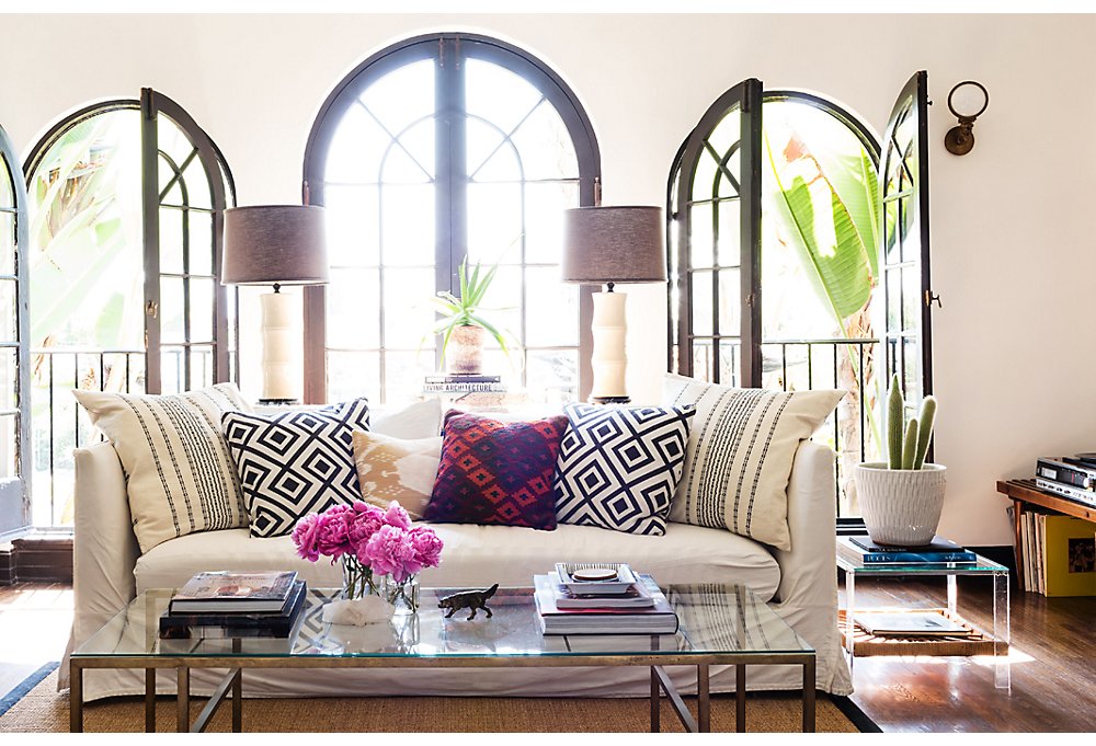 Nashville Home Design