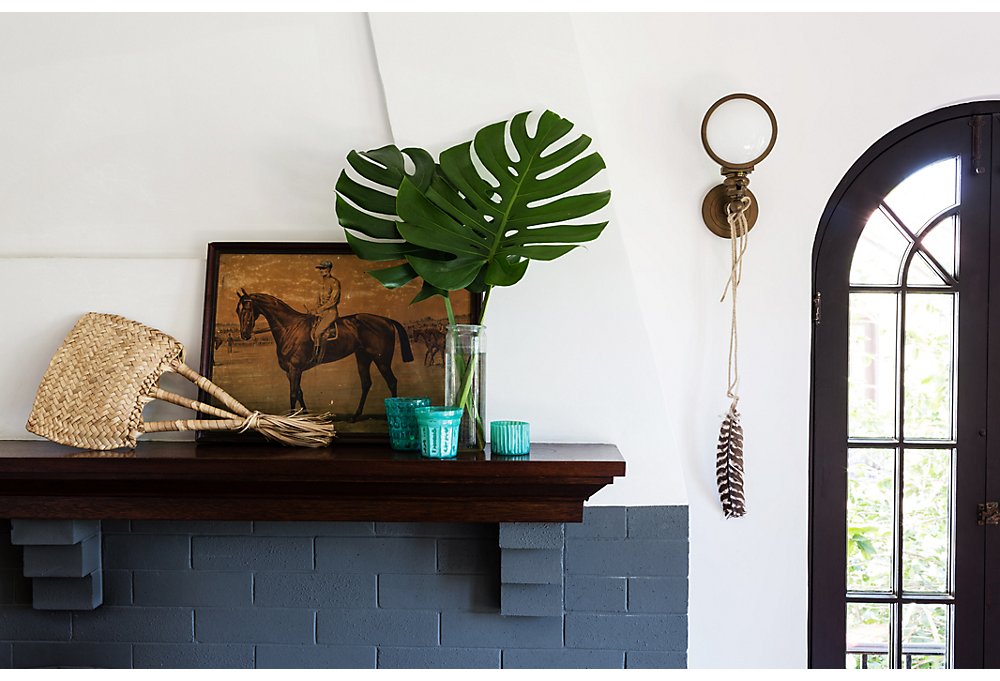 Nashville Home Design