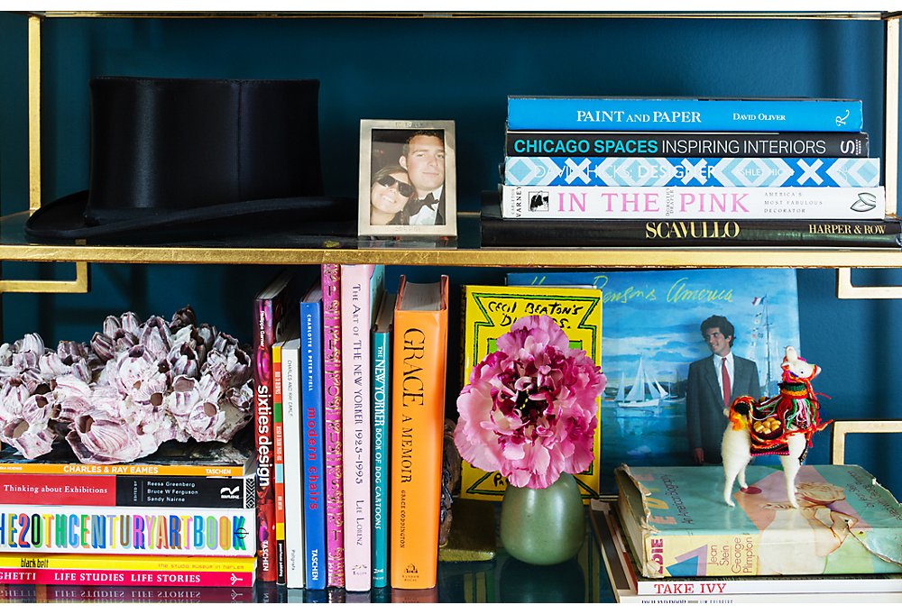 Nashville Home Design