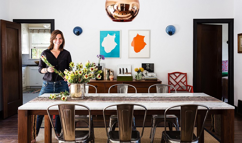 Nashville Home Design
