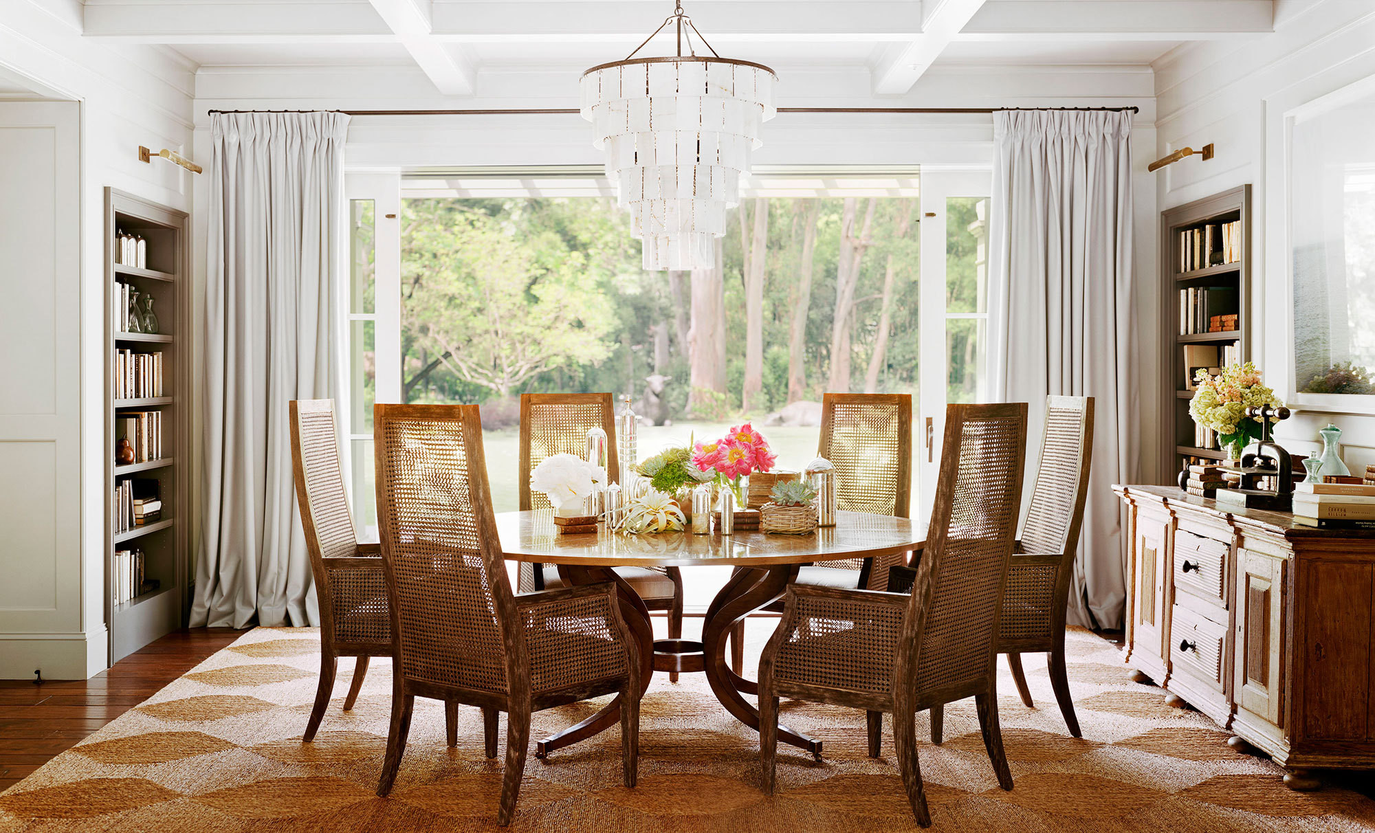 Nashville Home Design 