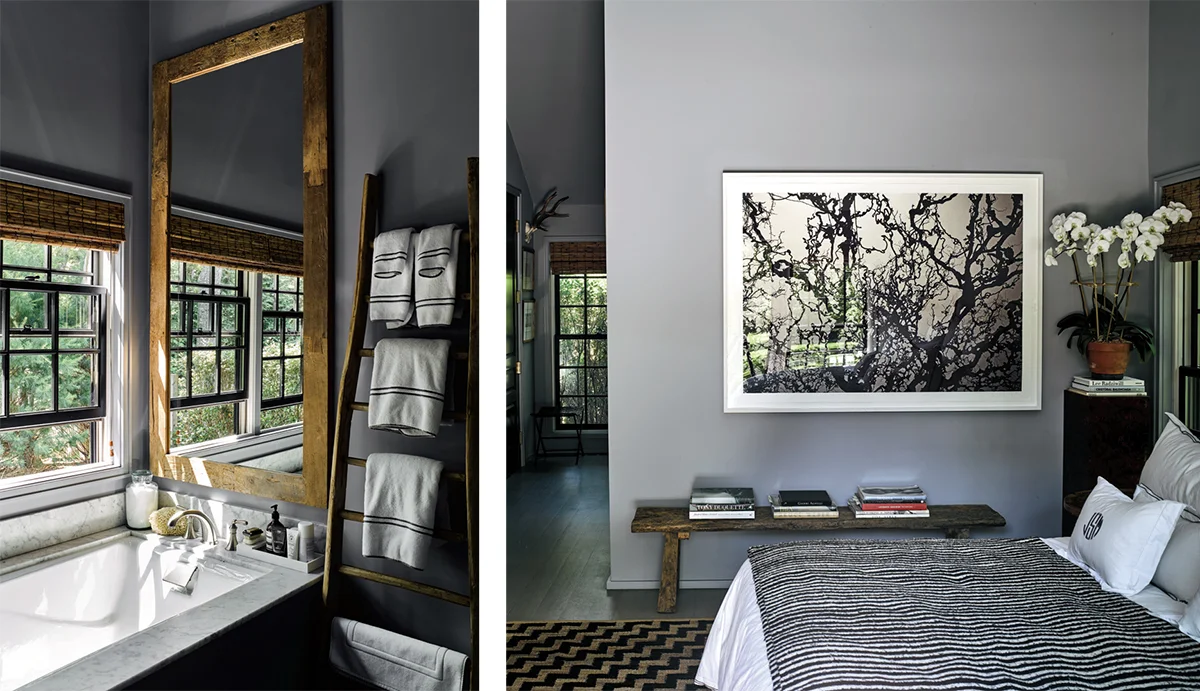 Nashville Home Design 