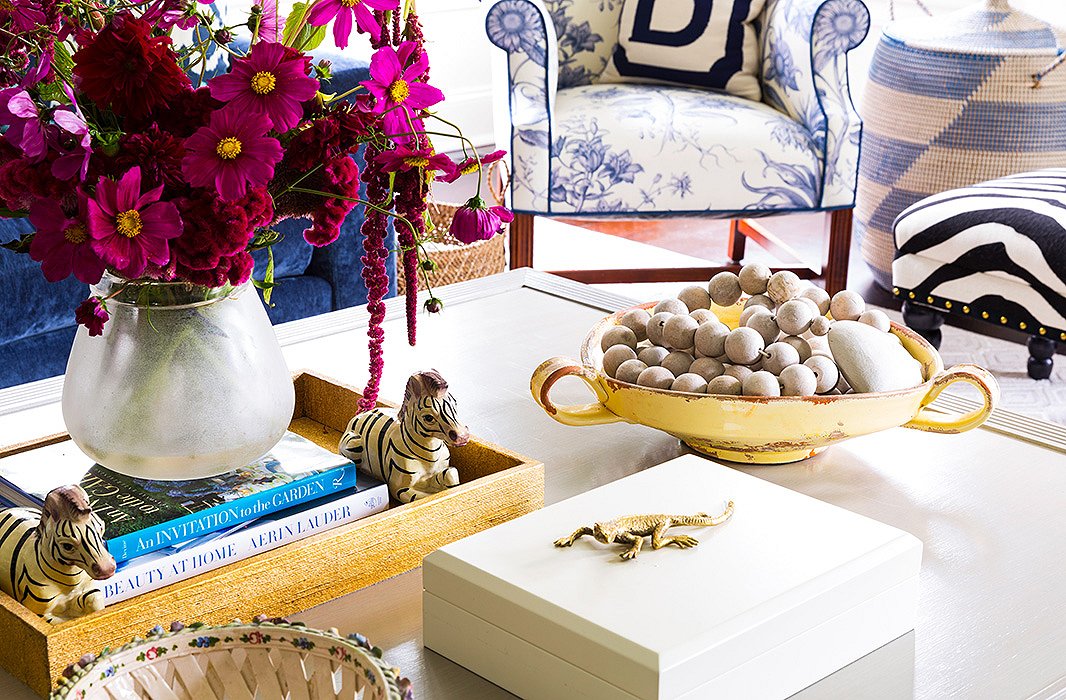 Nashville, Tennessee Home Design
