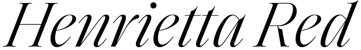 Henrietta+Red+Restaurant+Review.jpg
