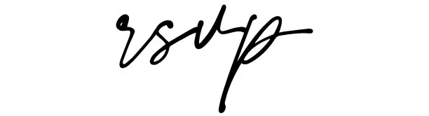 rsvp-handwritten.jpg