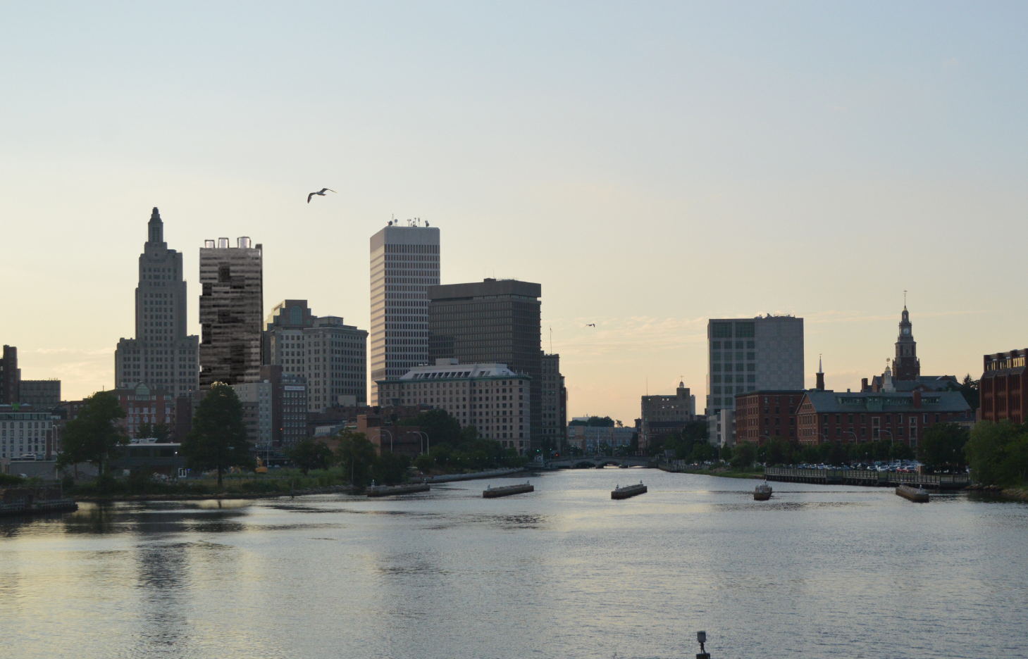 2013_fall_advancedstudio_StFlorian_stevens_rory_skyline2.jpg