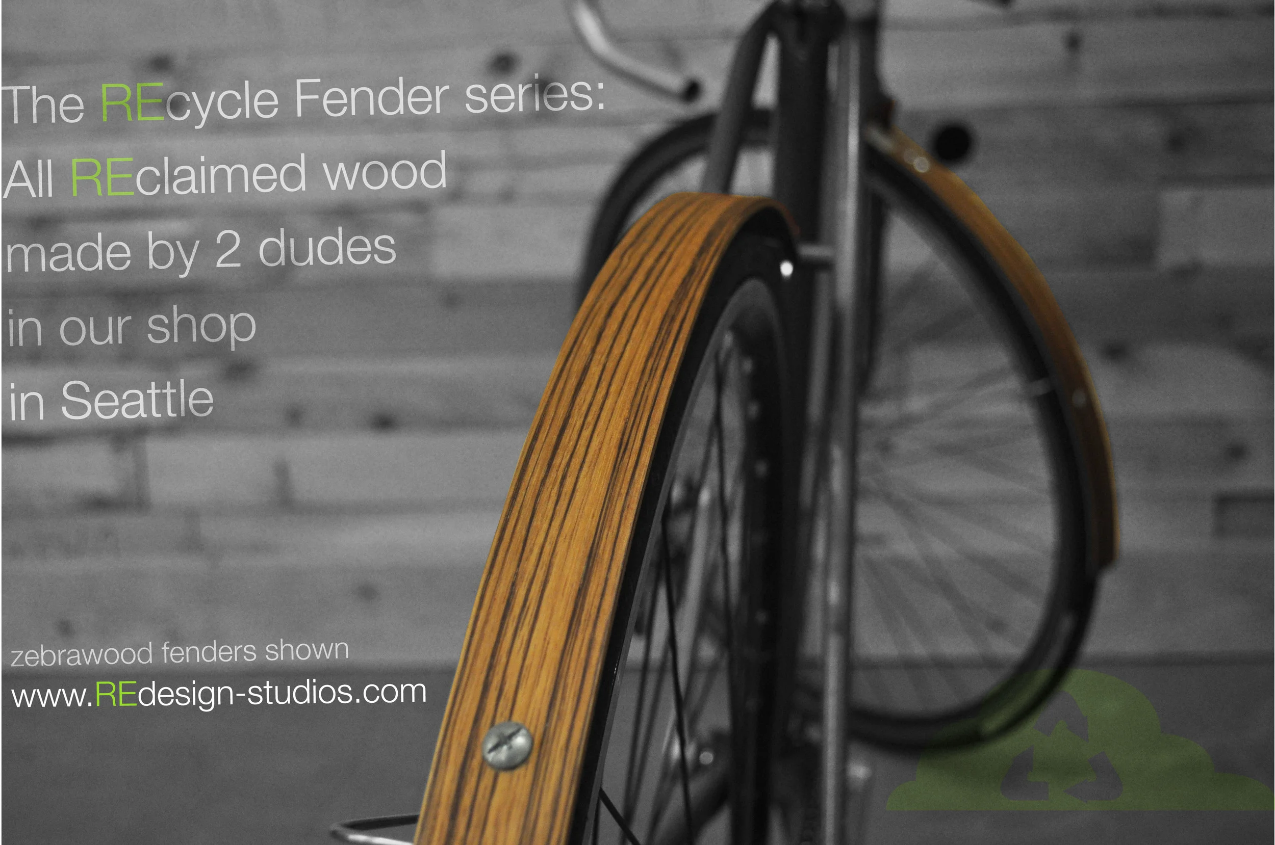 fender_AD.jpg