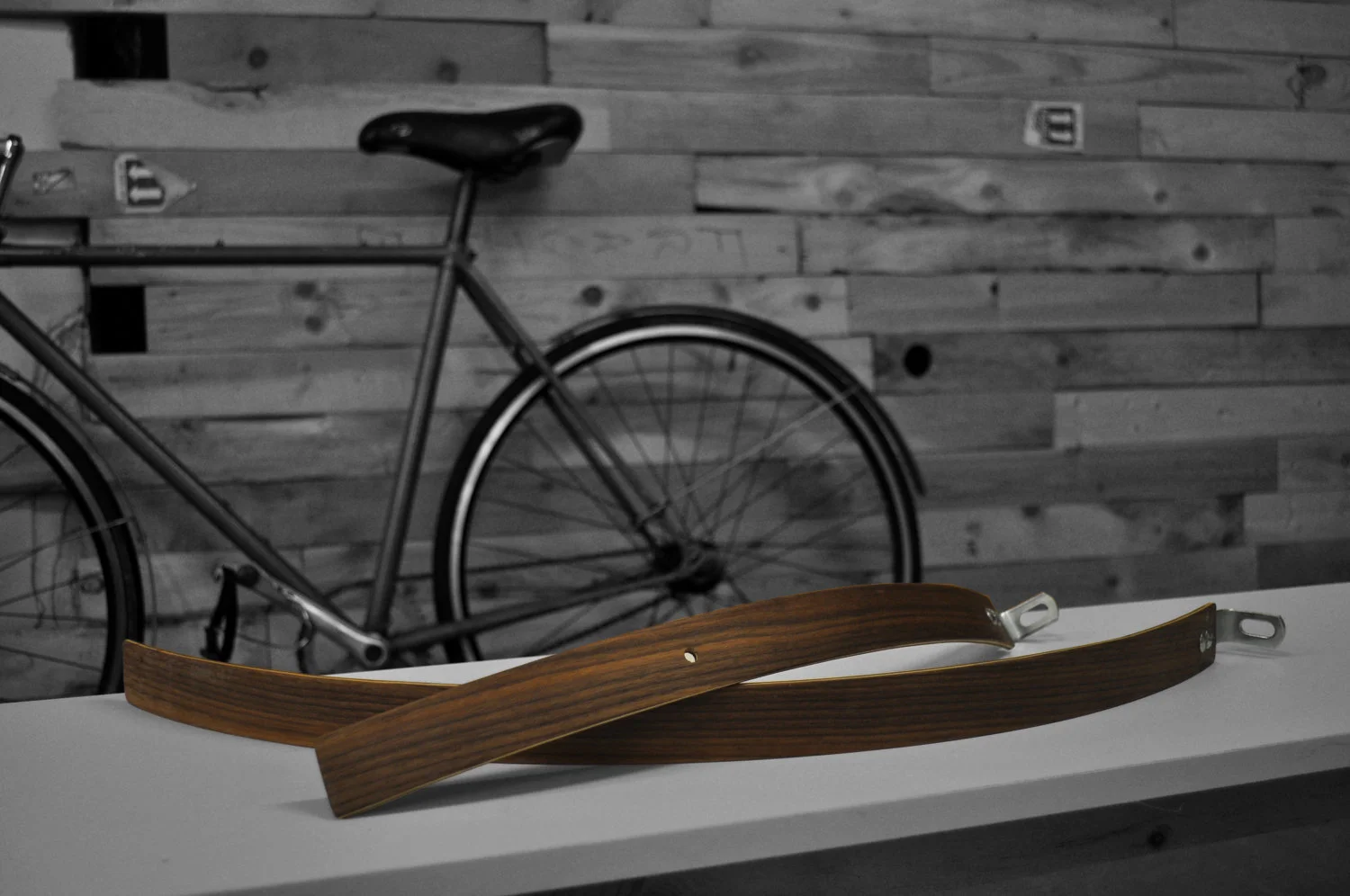 walnut.jpg