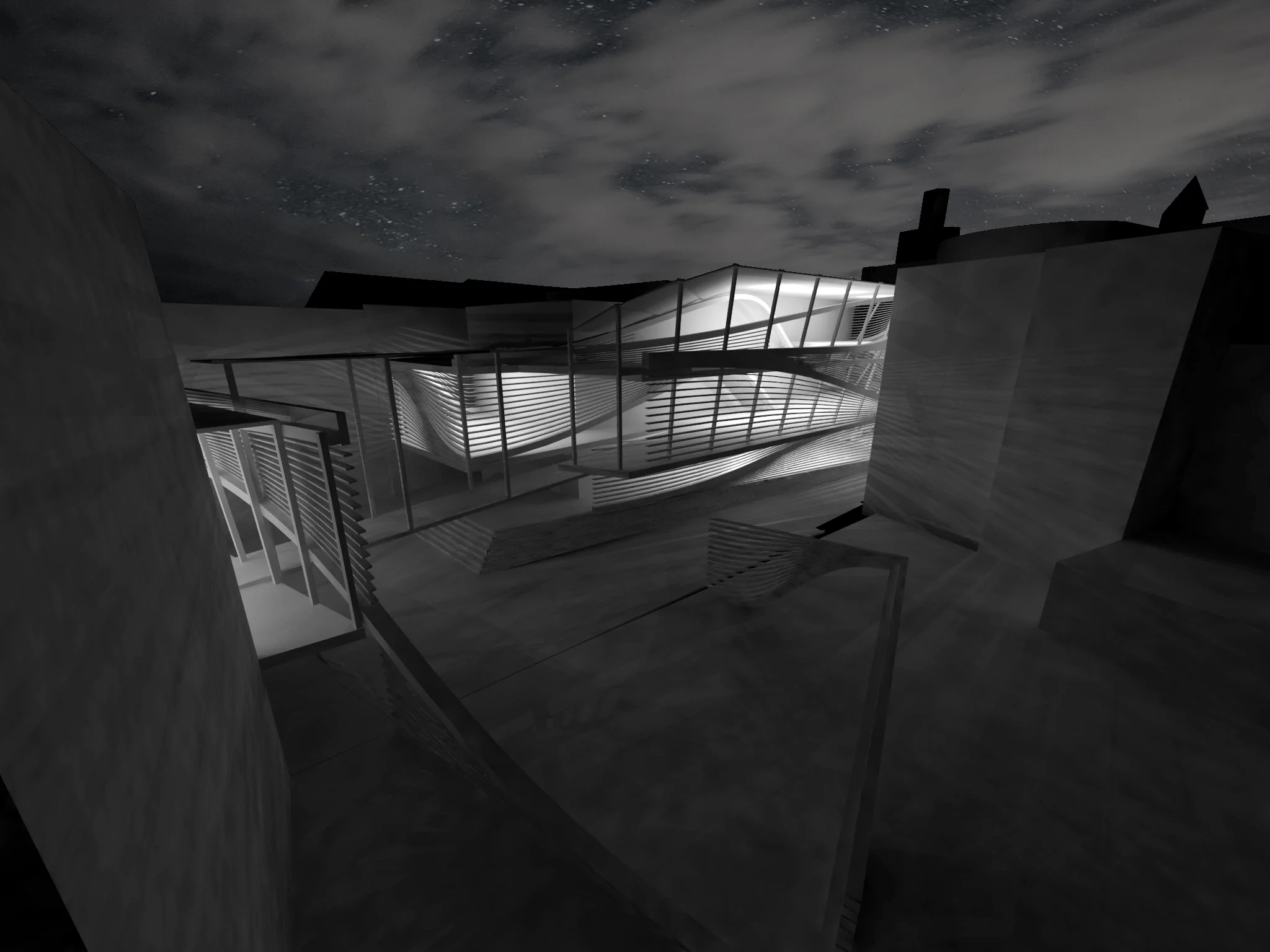 rendering1 copy.jpg