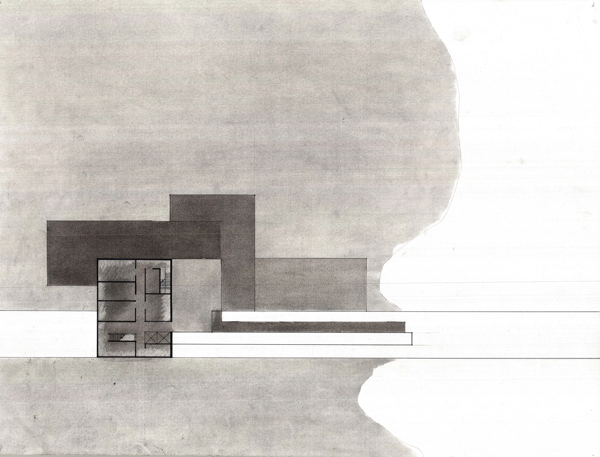 stevens_final_3rdfloor_plan.jpg