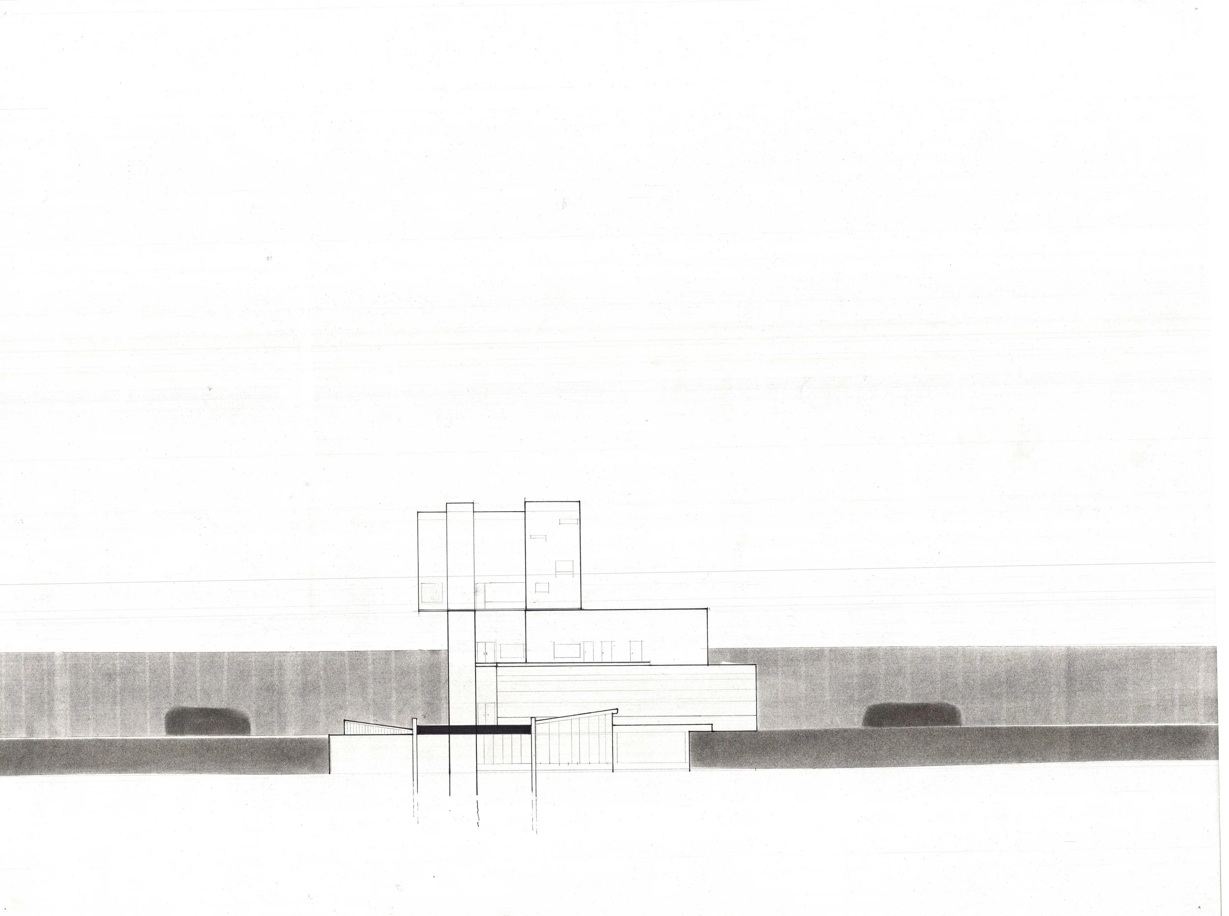 stevens_final_elevation_rear.jpg