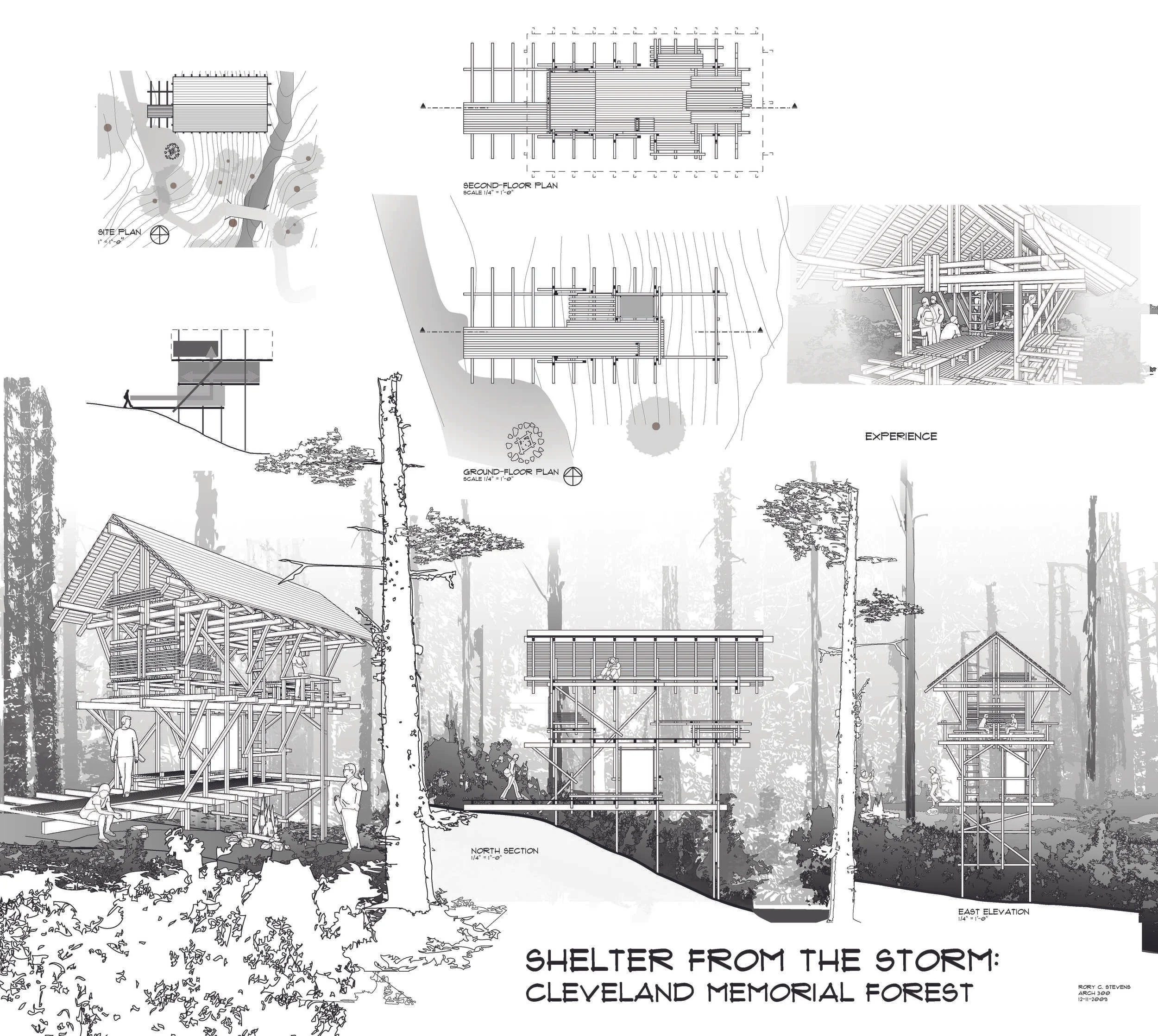 stick board2.jpg