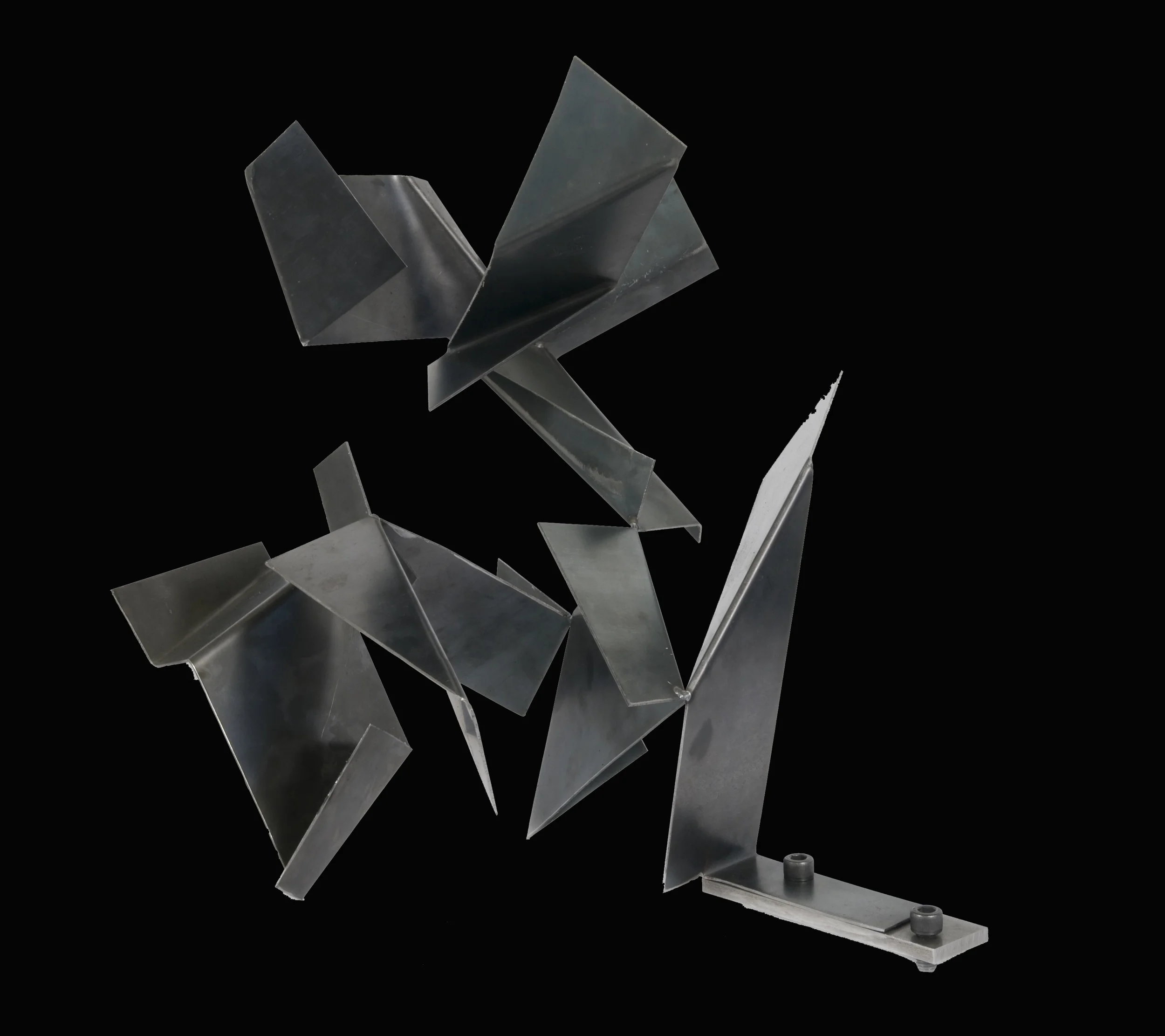 sculpty.jpg