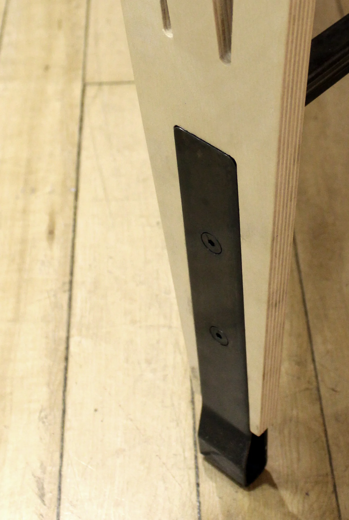 detail2.jpg