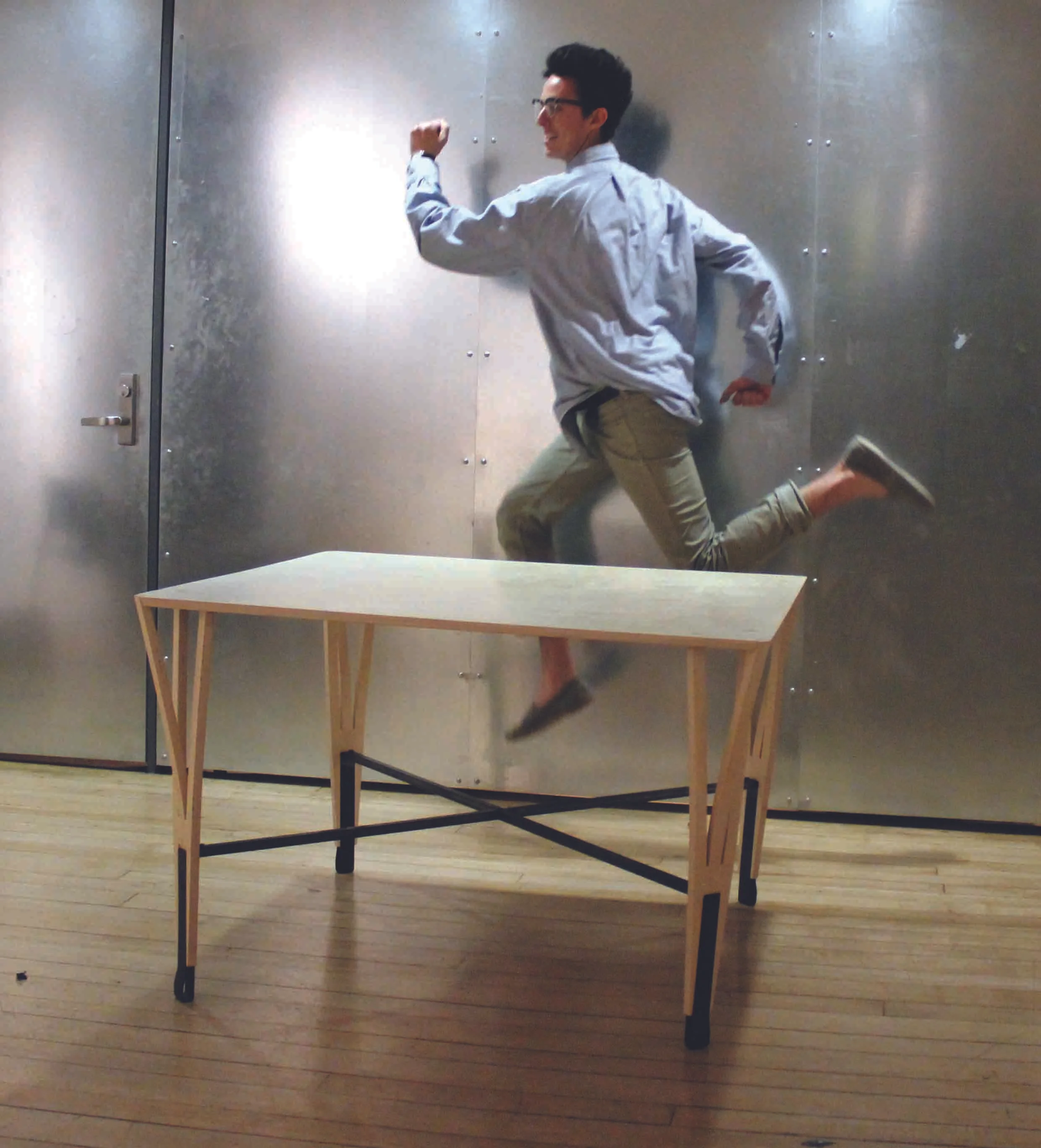 feature shot3.jpg
