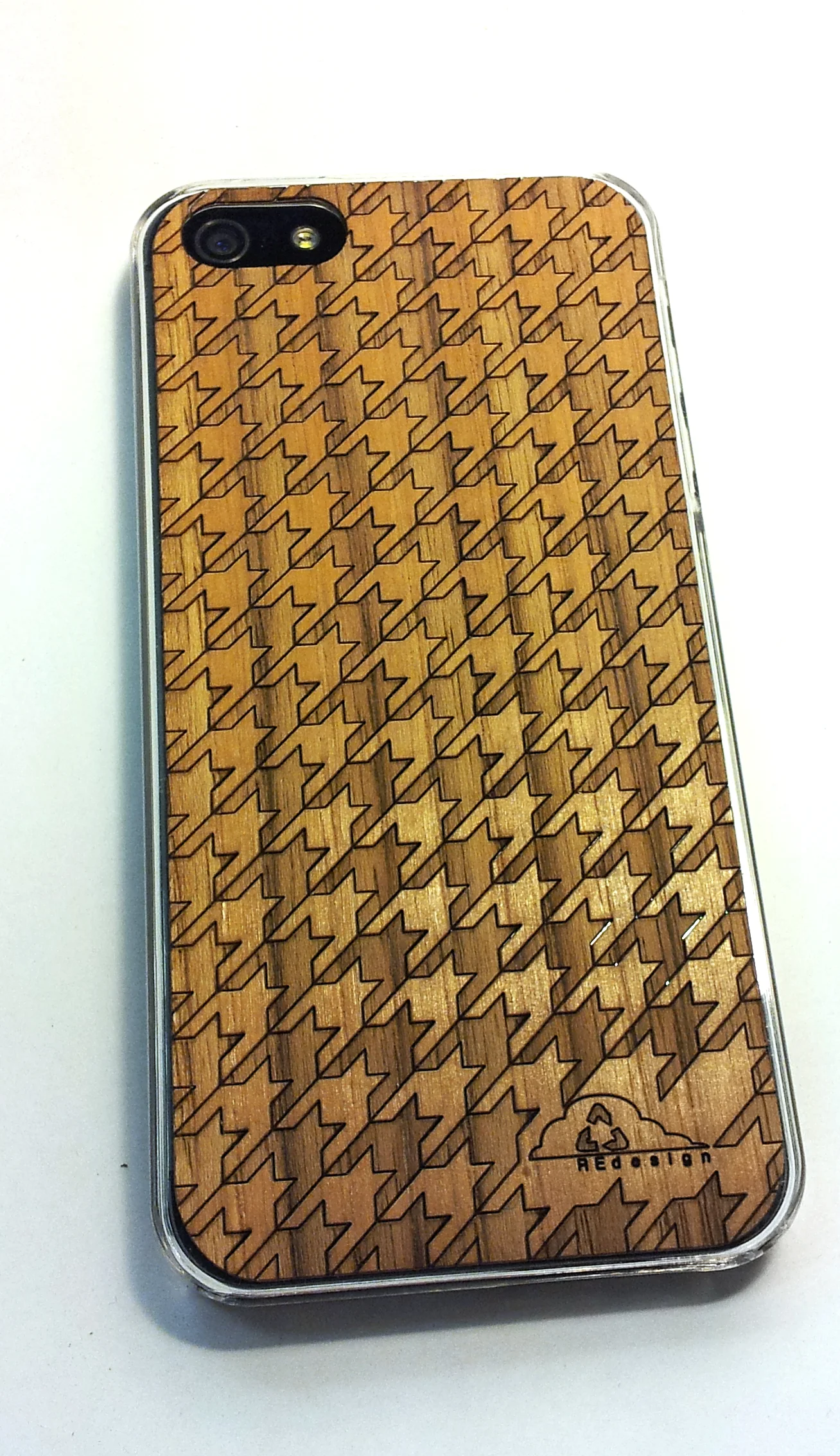 houndstooth_1.jpg