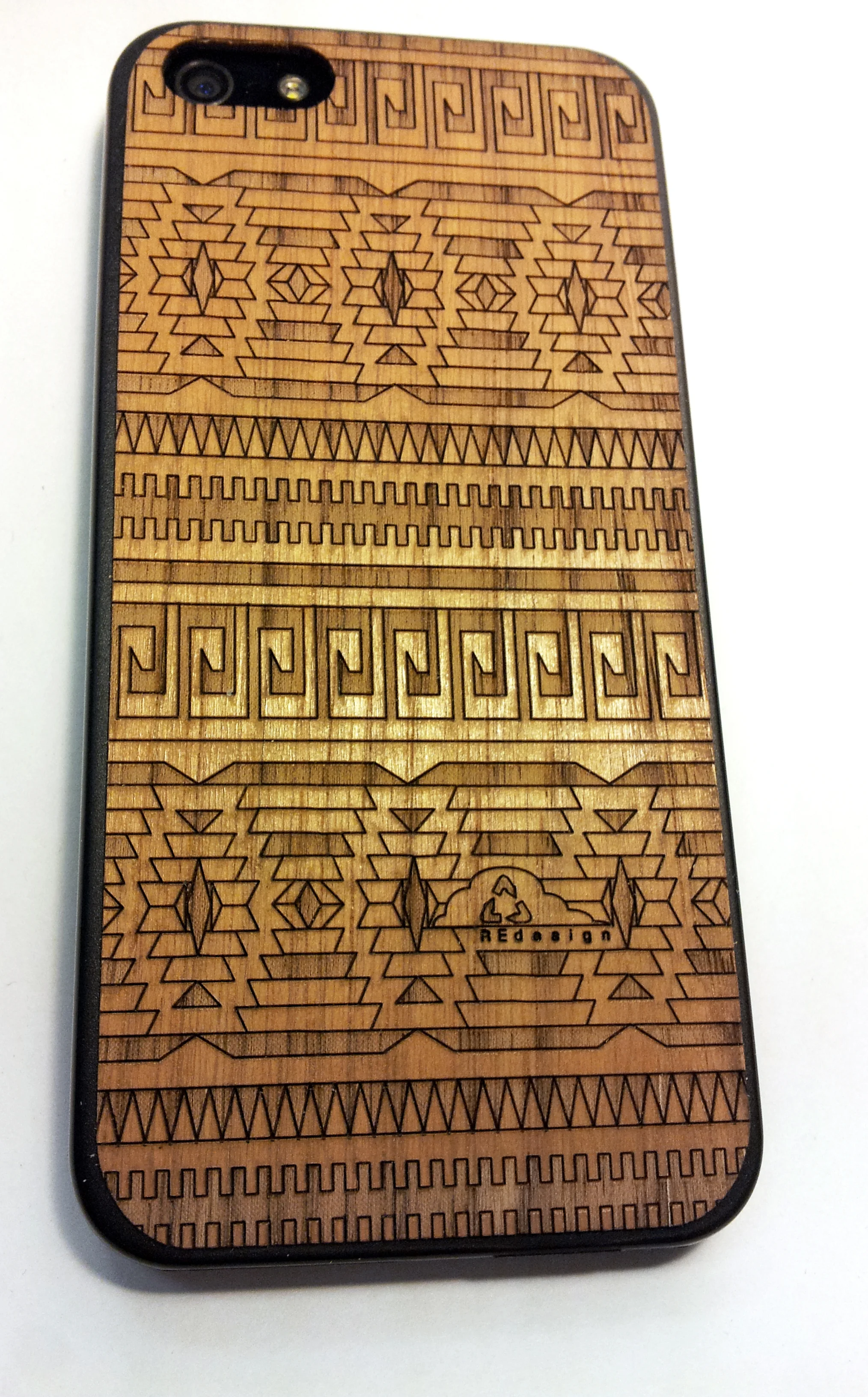 navajo_1.jpg