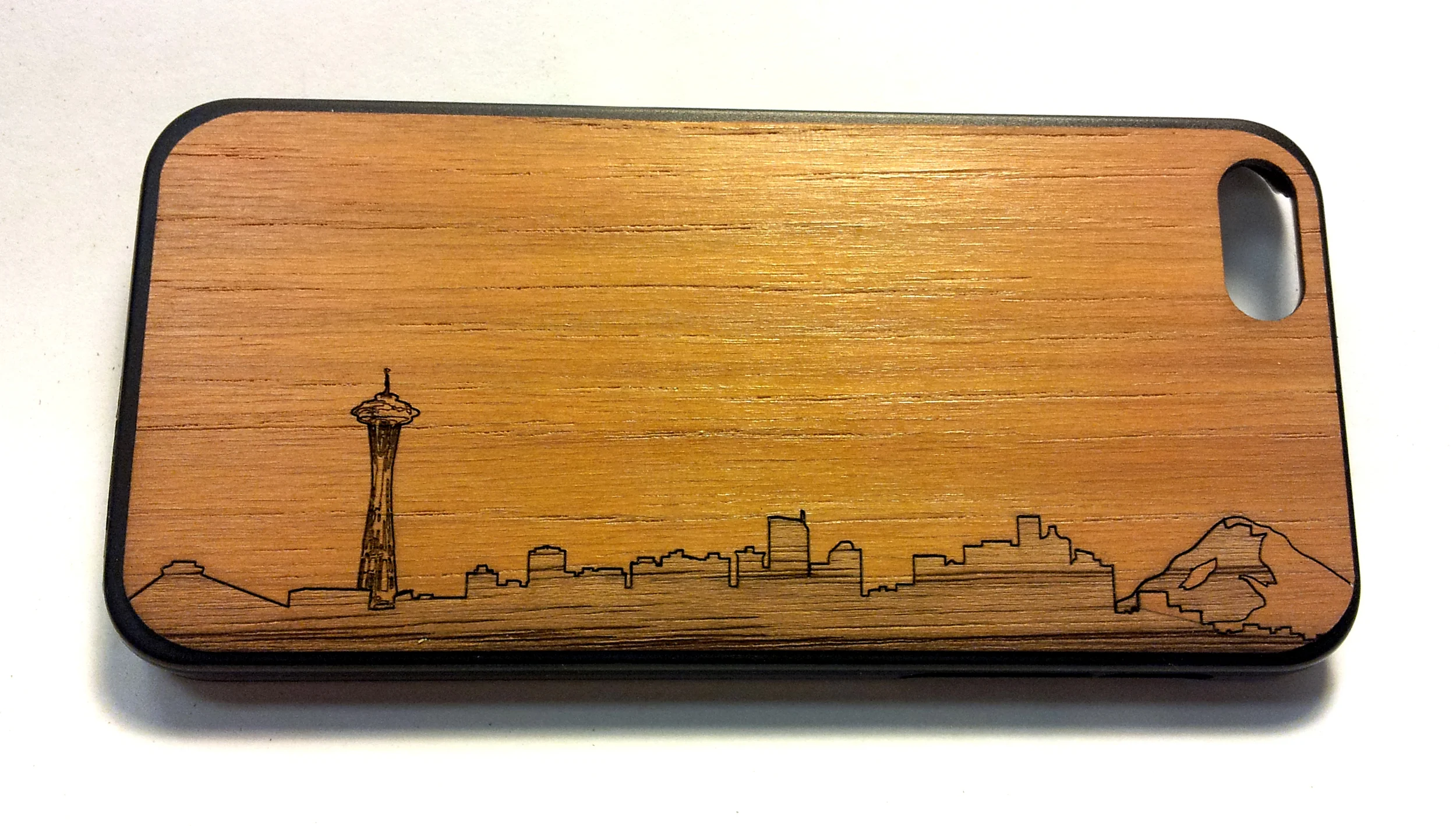 seattle_line_2.jpg