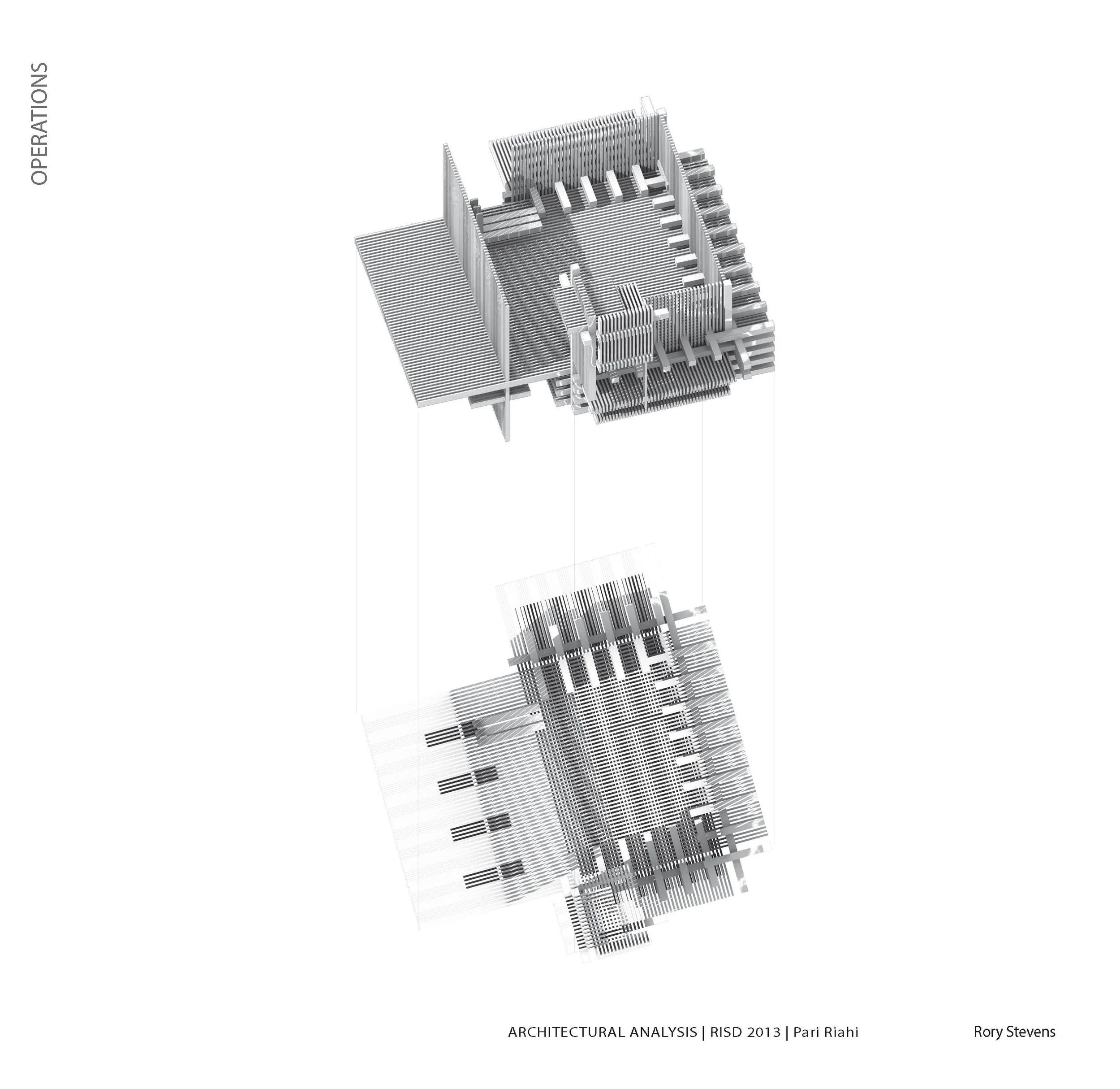 Arch_analysis_final_deliverable_Page_12.jpg