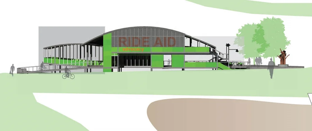 Pages from Night Renders.jpg