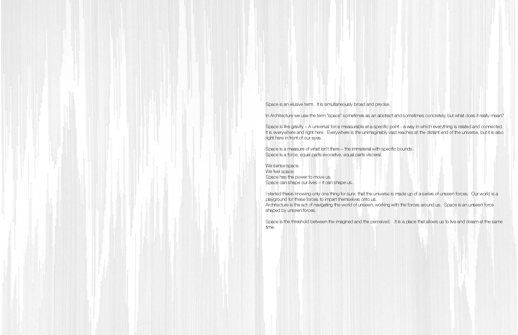 book 11 x 17_Page_04.jpg