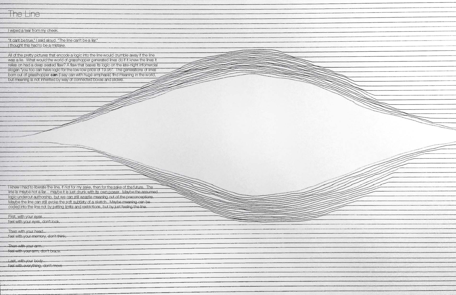 book 11 x 17_Page_17.jpg