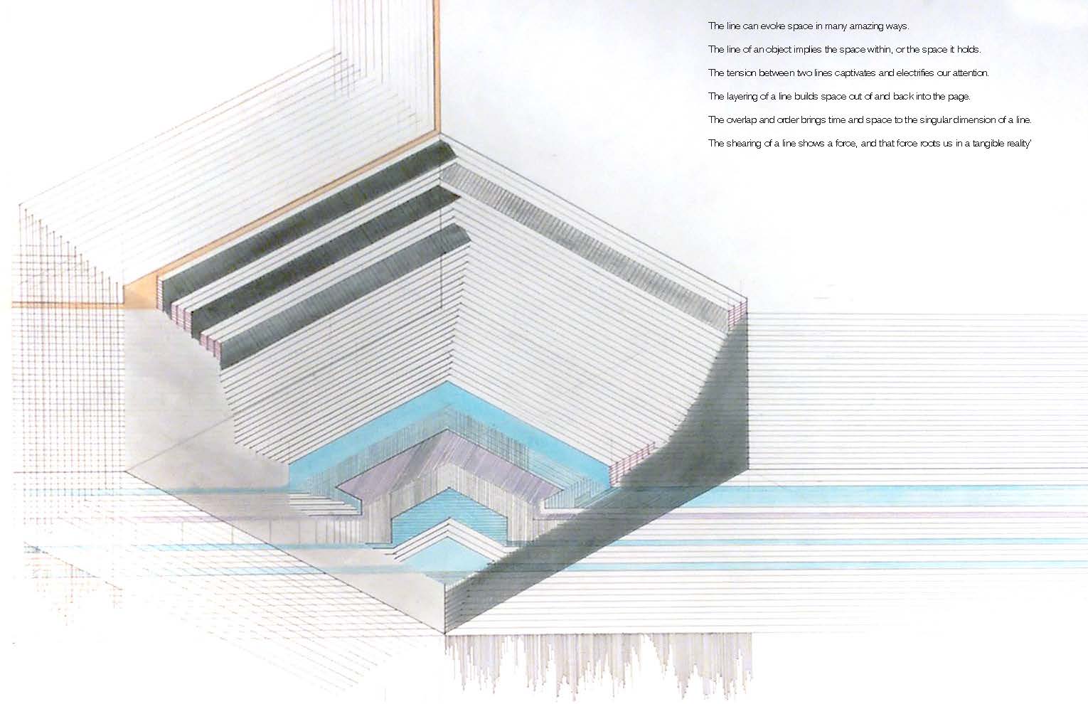 book 11 x 17_Page_18.jpg