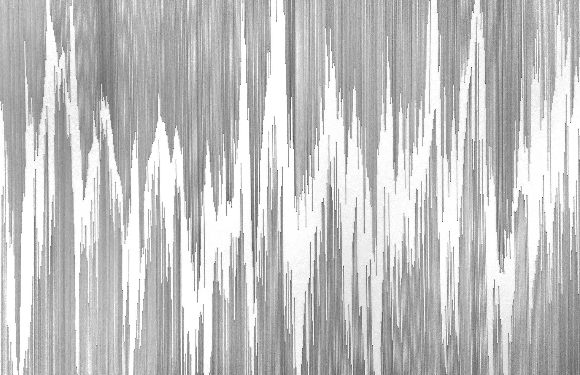 book 11 x 17_Page_19.jpg