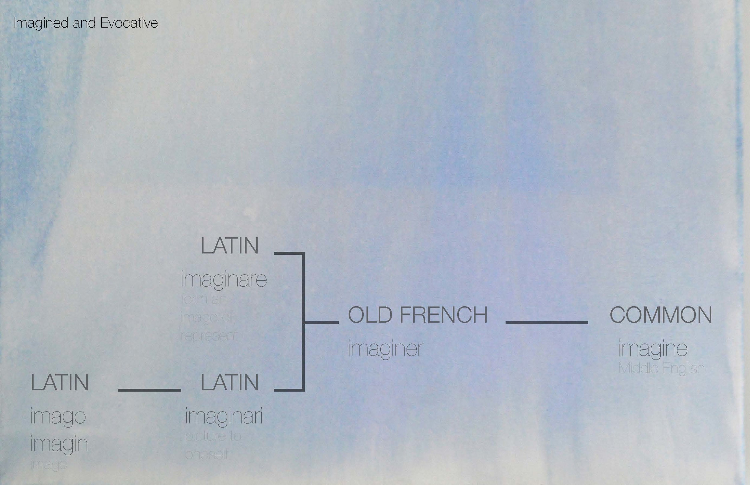 book 11 x 17_Page_27.jpg
