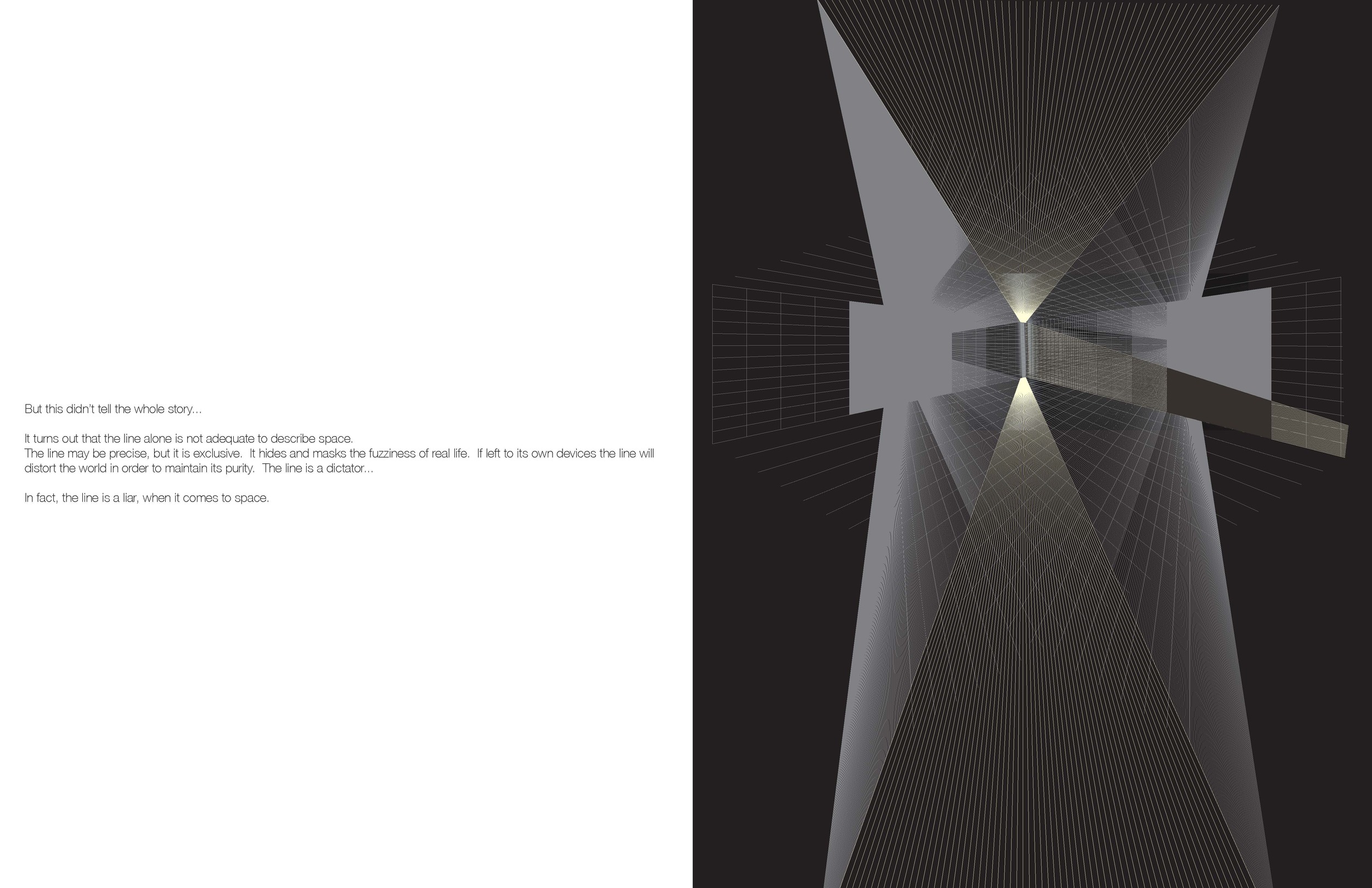 Pages from book 11 x 17.jpg