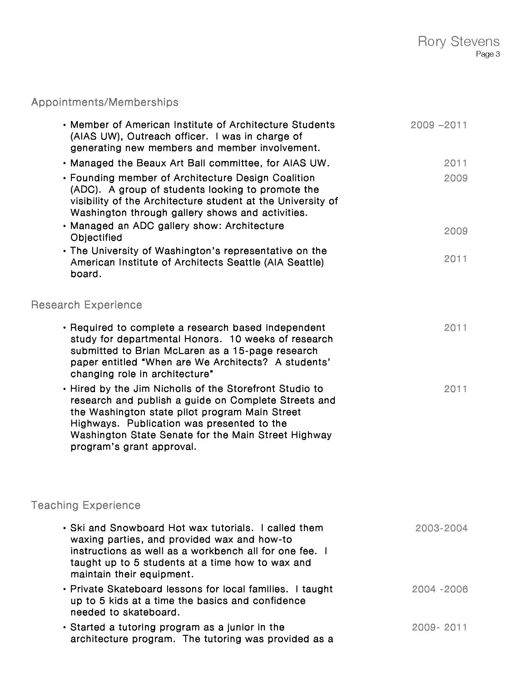 Stevens_Teaching_CV_Page_3.jpg
