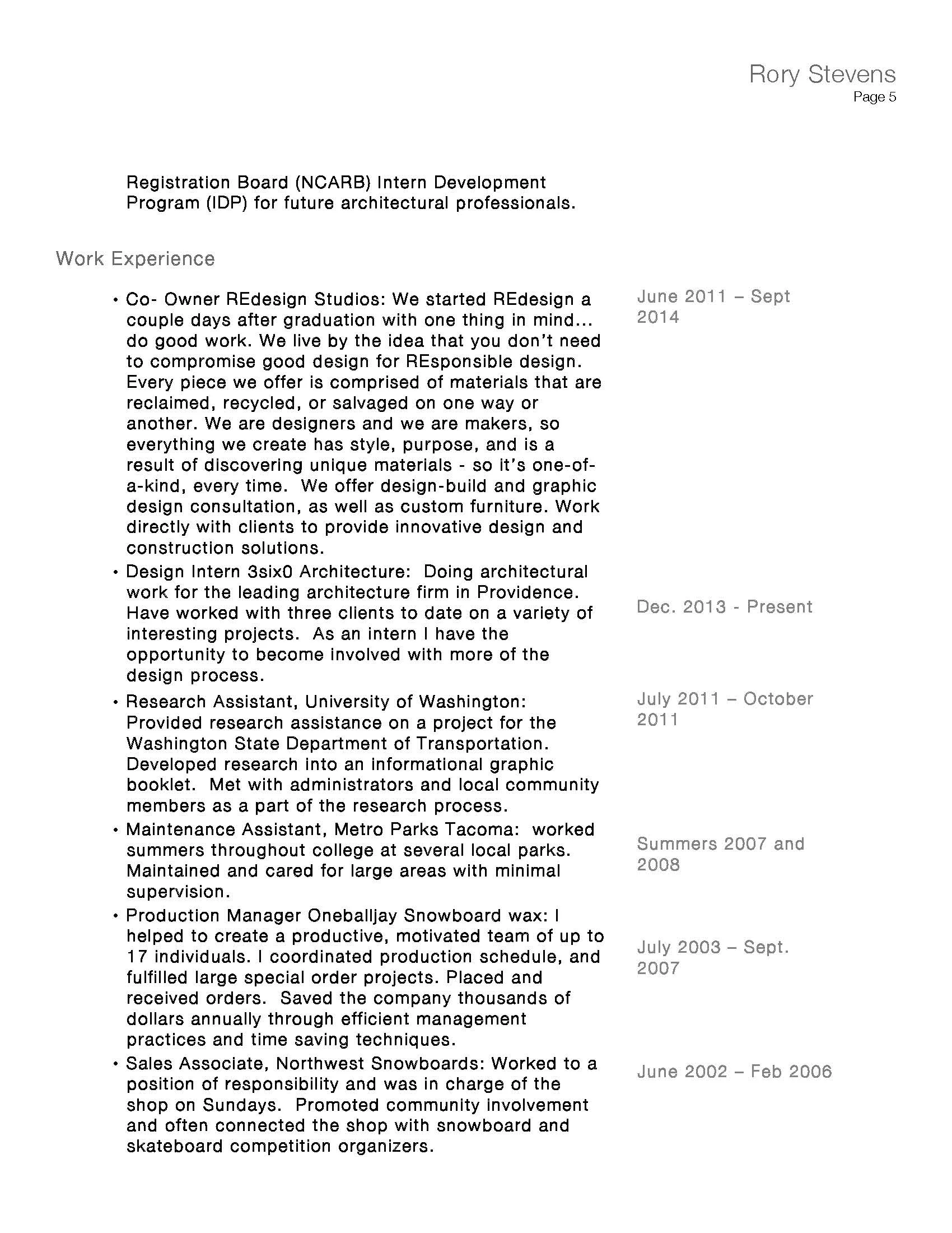 Stevens_Teaching_CV_Page_5.jpg