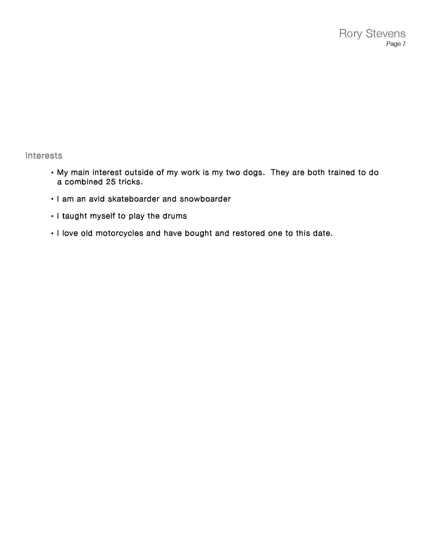 Stevens_Teaching_CV_Page_7.jpg