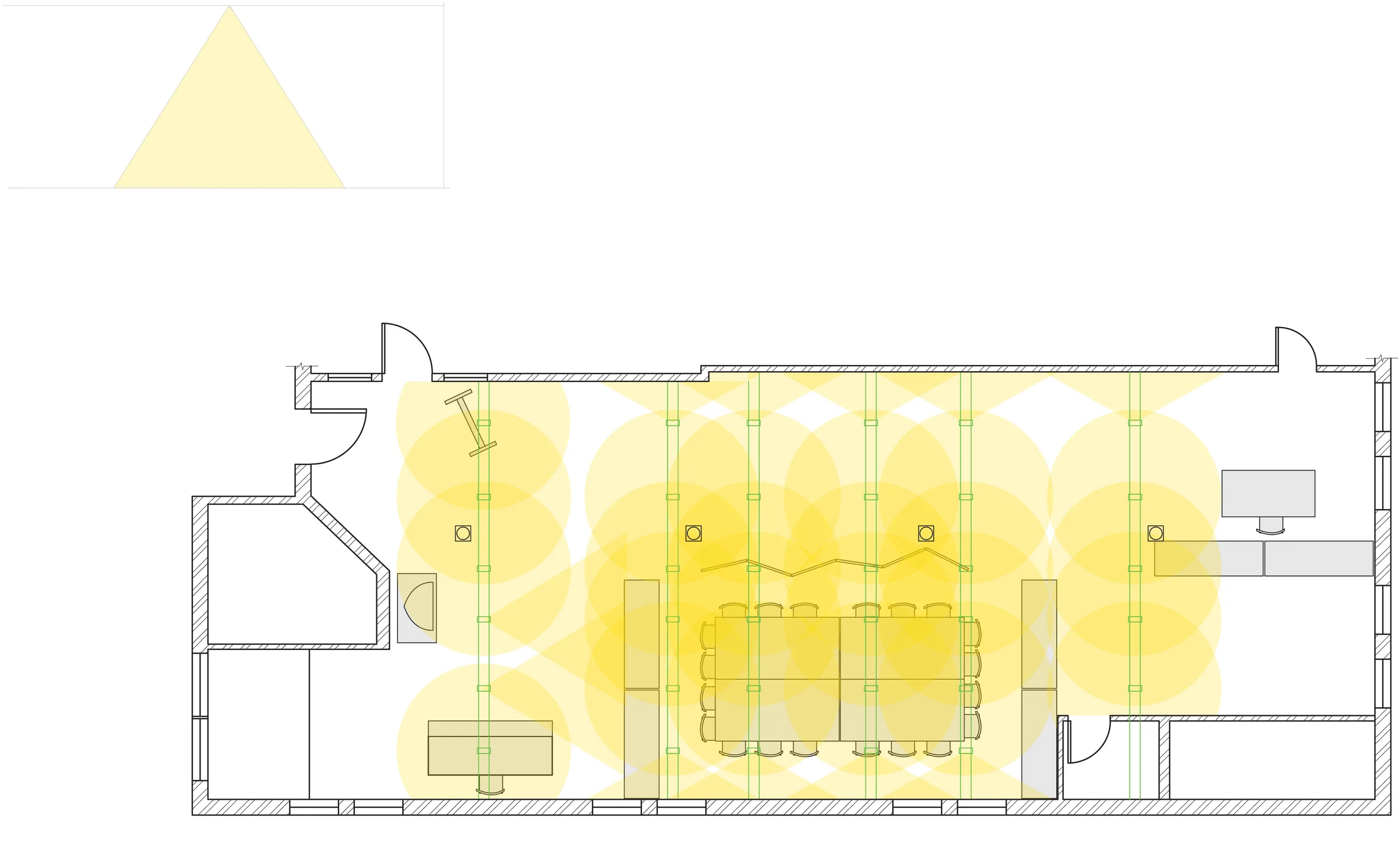 visitor center lighting plan final.jpg
