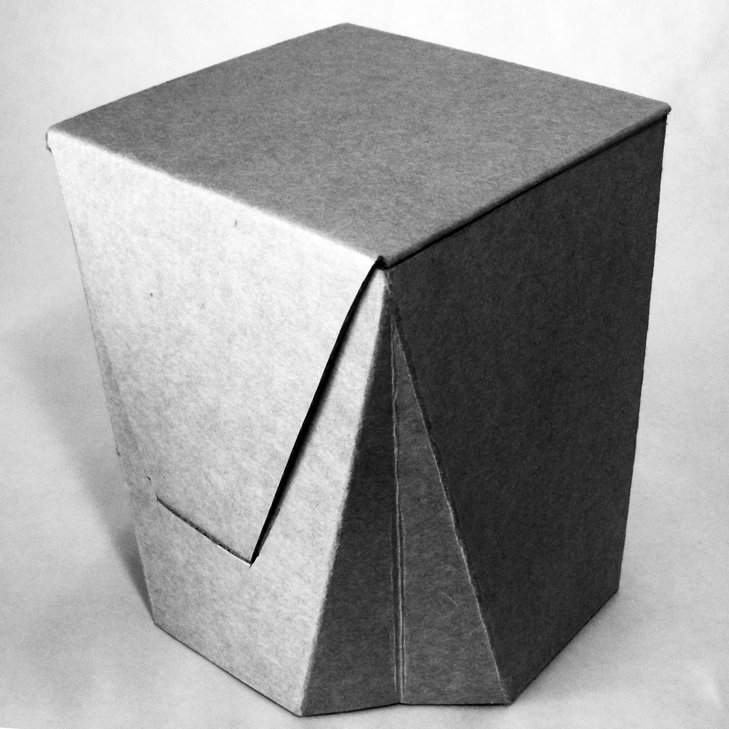corner.jpg