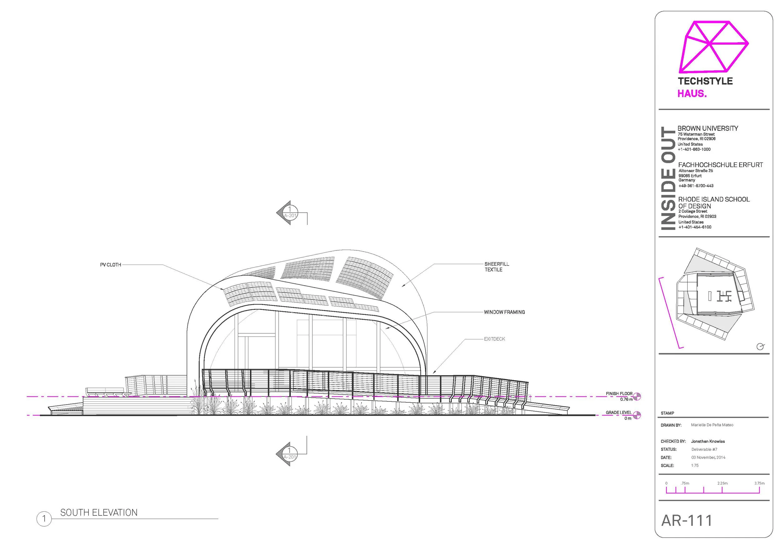 elevations_Page_1.jpg