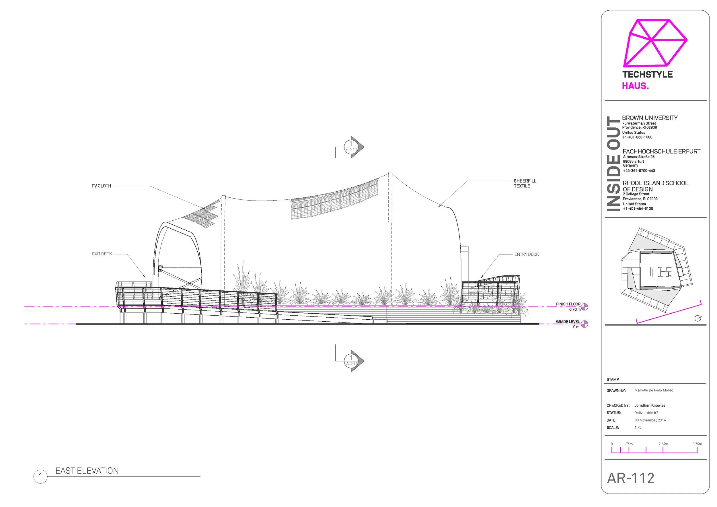 elevations_Page_2.jpg