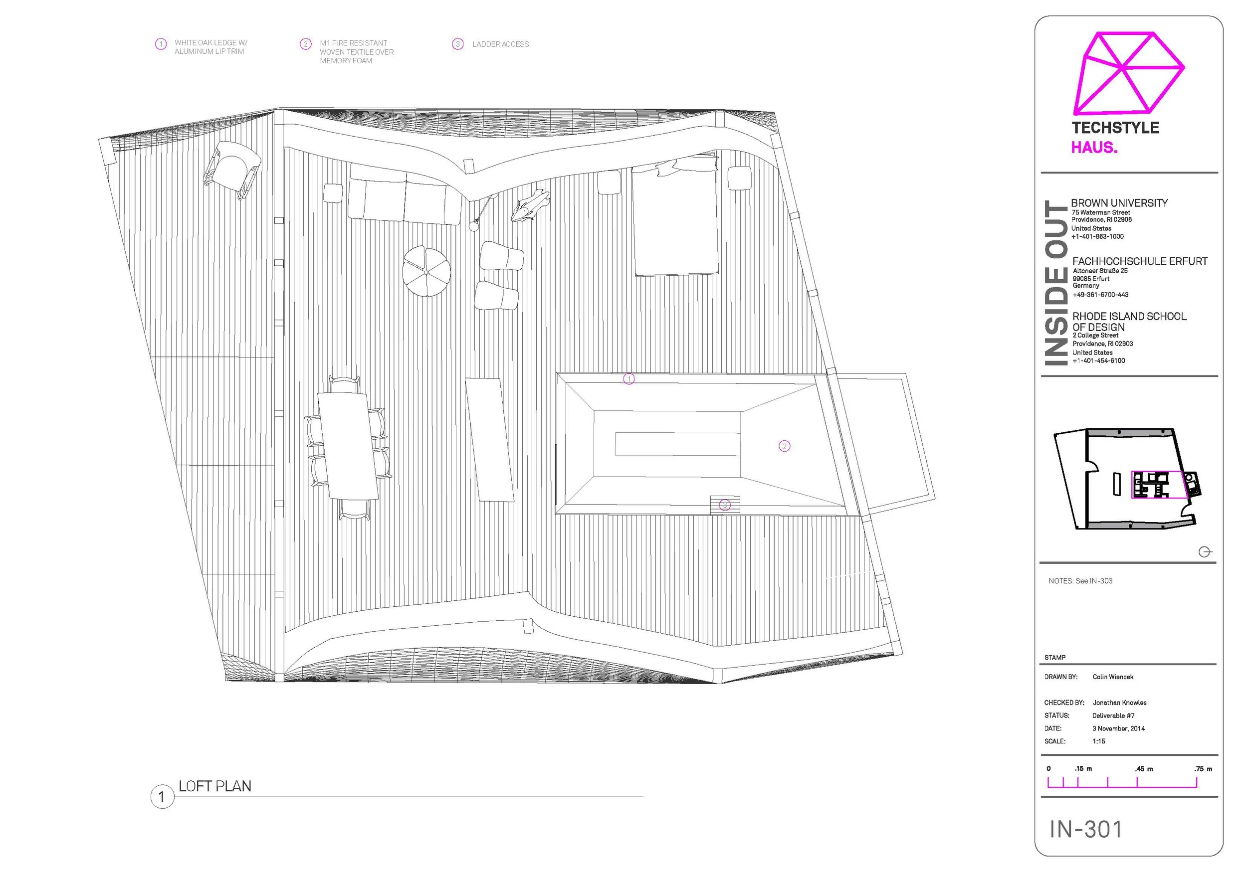 plan2.jpg