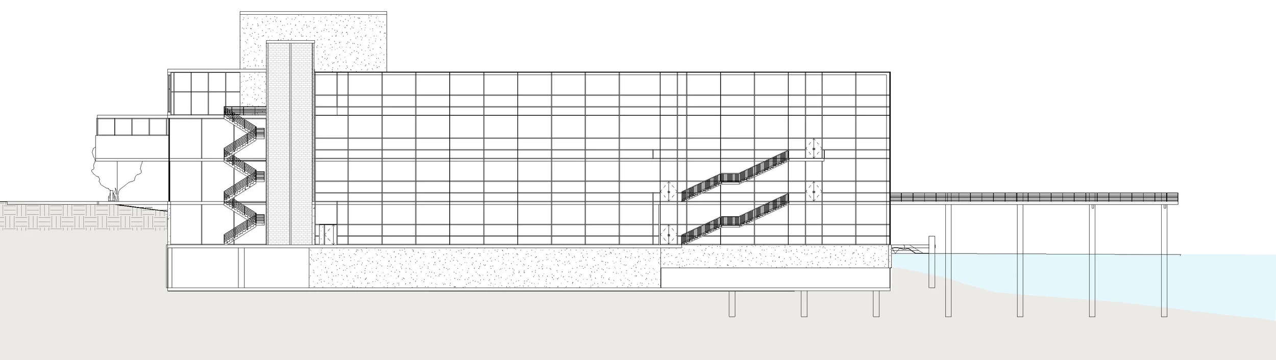 section.jpg