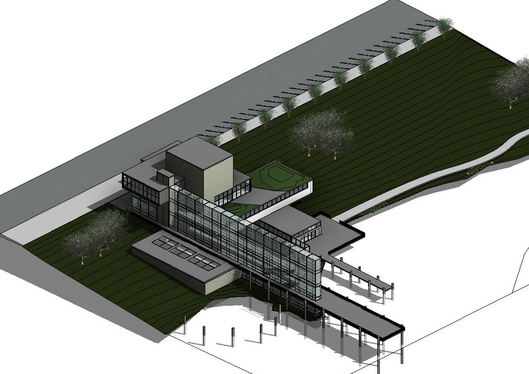 spr2013 - 3D View - {3D} Copy 1.jpg