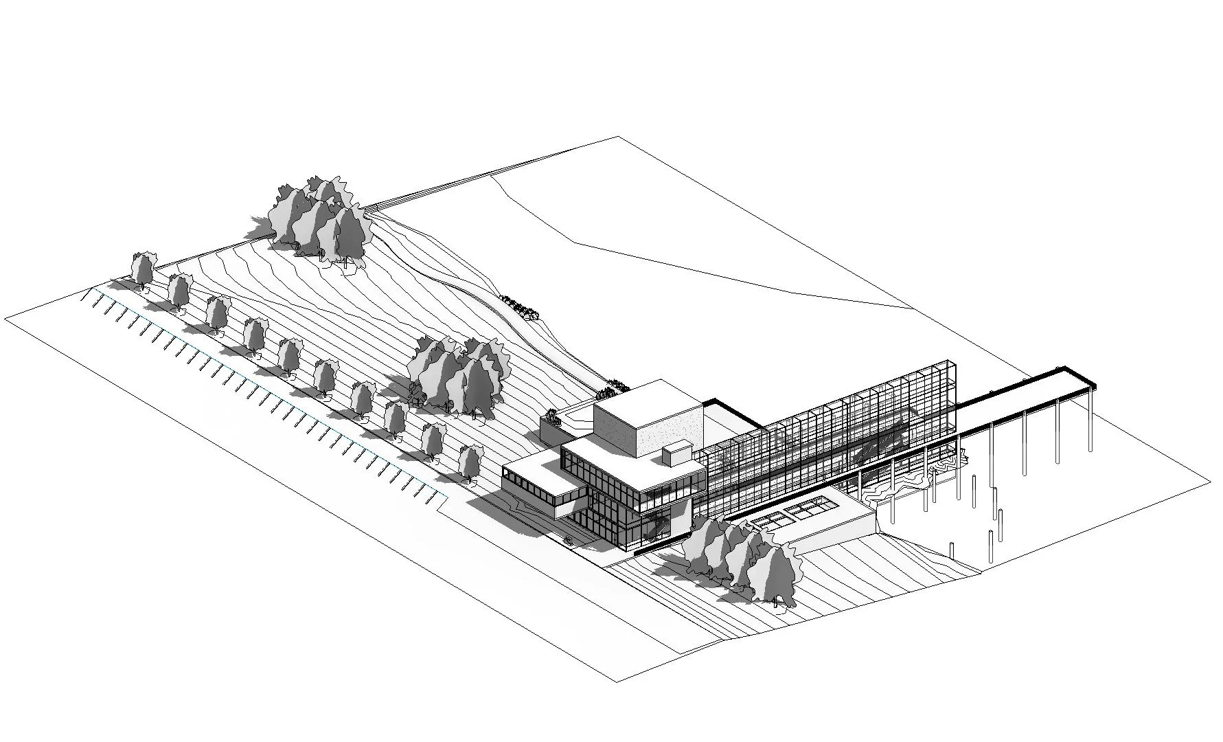 spr2013 - 3D View - {3D}.jpg
