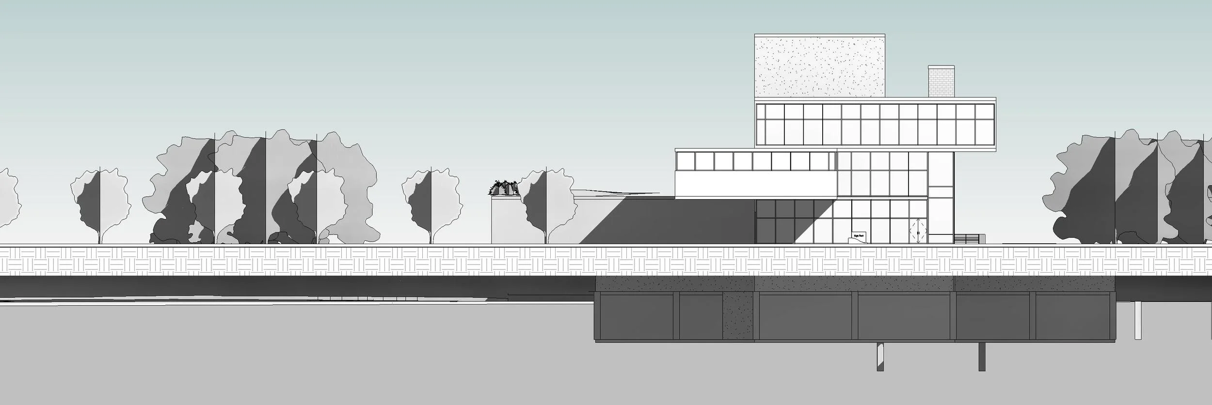 spr2013 - Elevation - NORTH.jpg