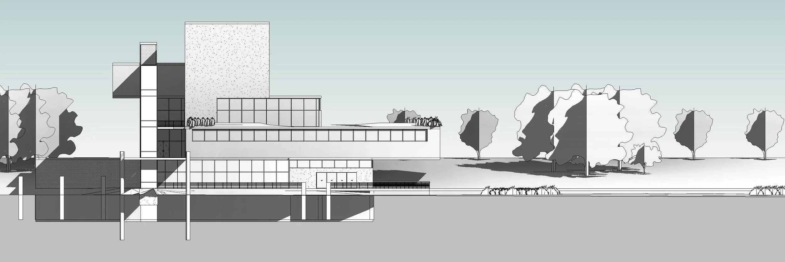 spr2013 - Elevation - SOUTH.jpg