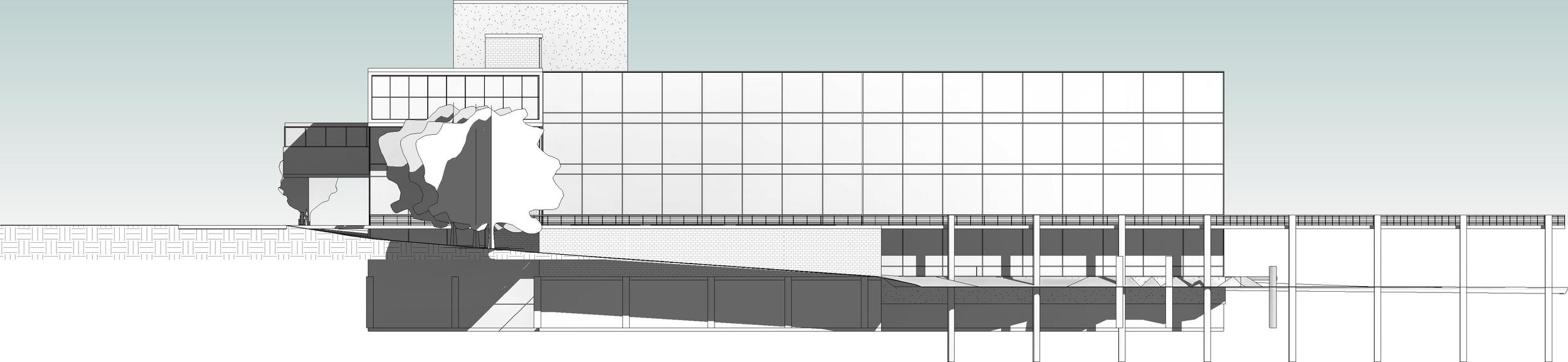 spr2013 - Elevation - WEST.jpg
