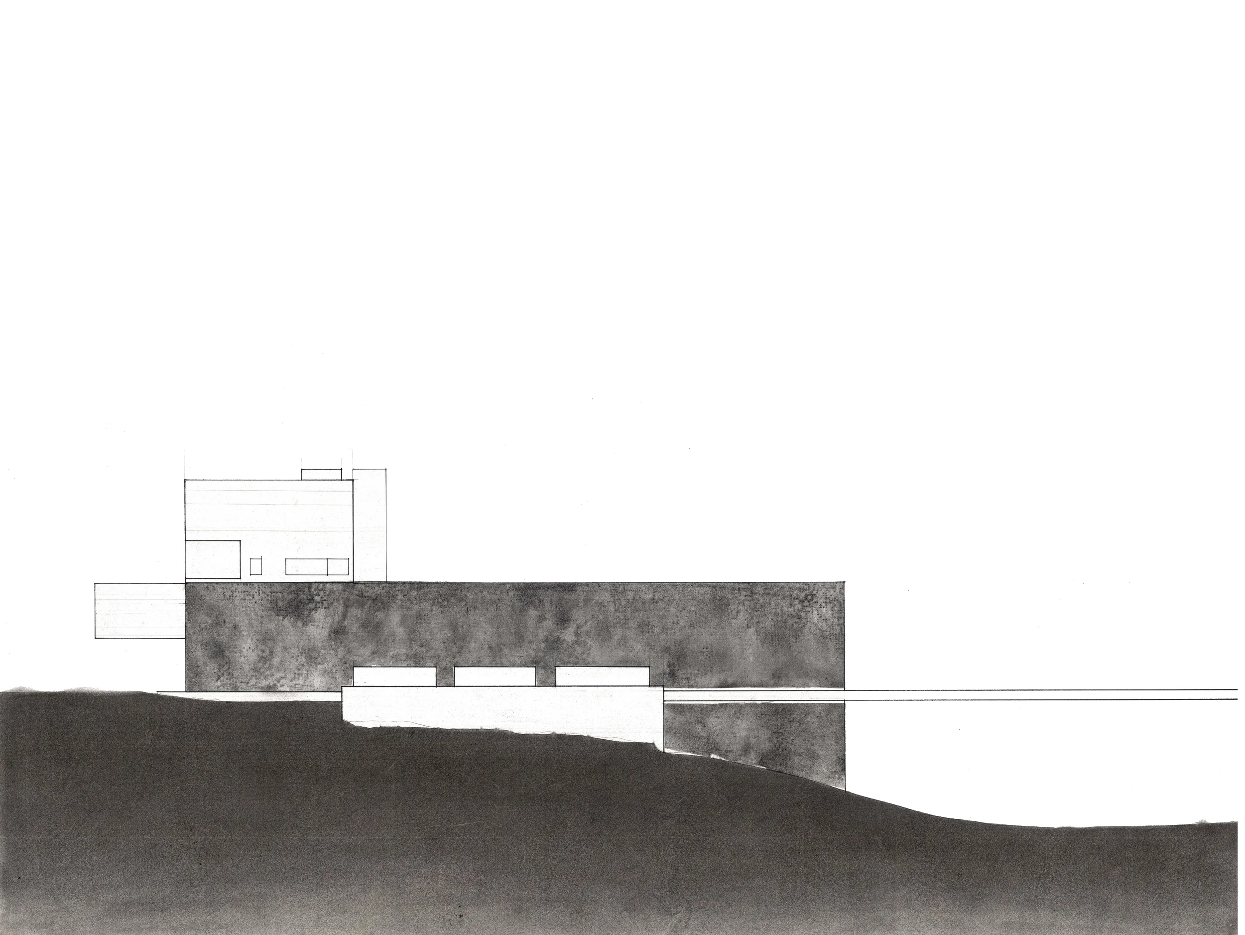 stevens_final_screen_elevation copy.jpg