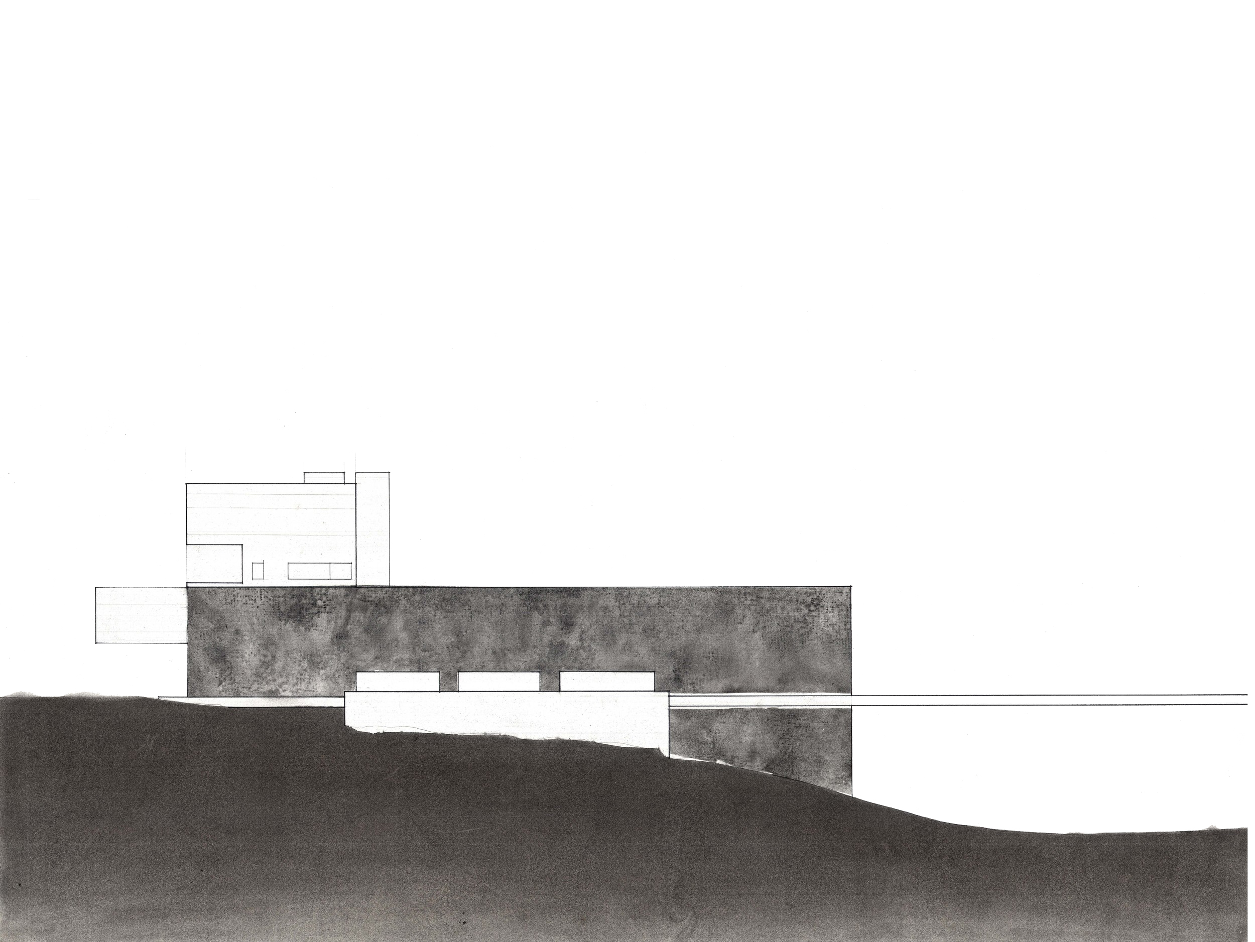 stevens_final_screen_elevation copy.jpg